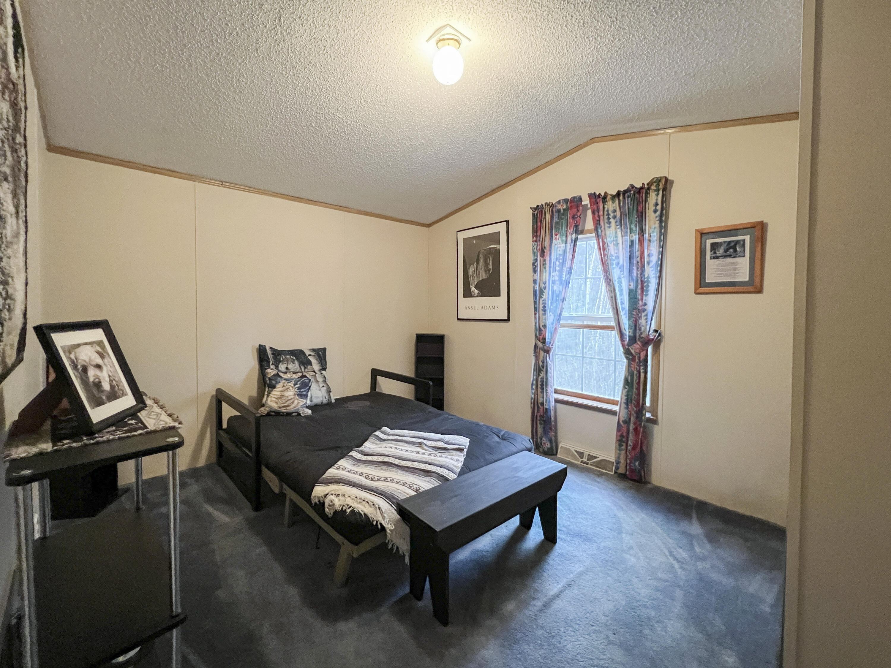 148 Tiger Hill Road Poland, ME 04274 - Photo 41 of 42 Interior-14 (2)