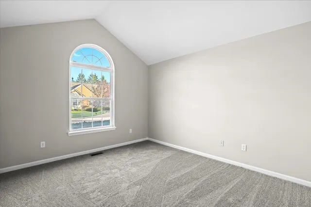 $340,000 | 462 Woodhaven Drive, Walled Lake, MI 48390