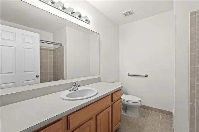 $340,000 | 462 Woodhaven Drive, Walled Lake, MI 48390