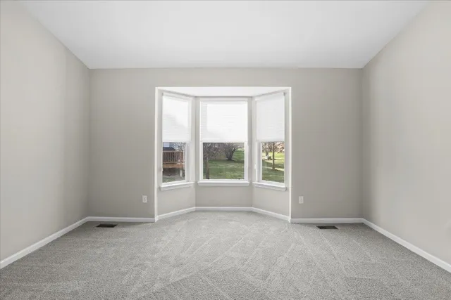 $340,000 | 462 Woodhaven Drive, Walled Lake, MI 48390