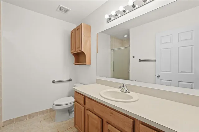 $340,000 | 462 Woodhaven Drive, Walled Lake, MI 48390