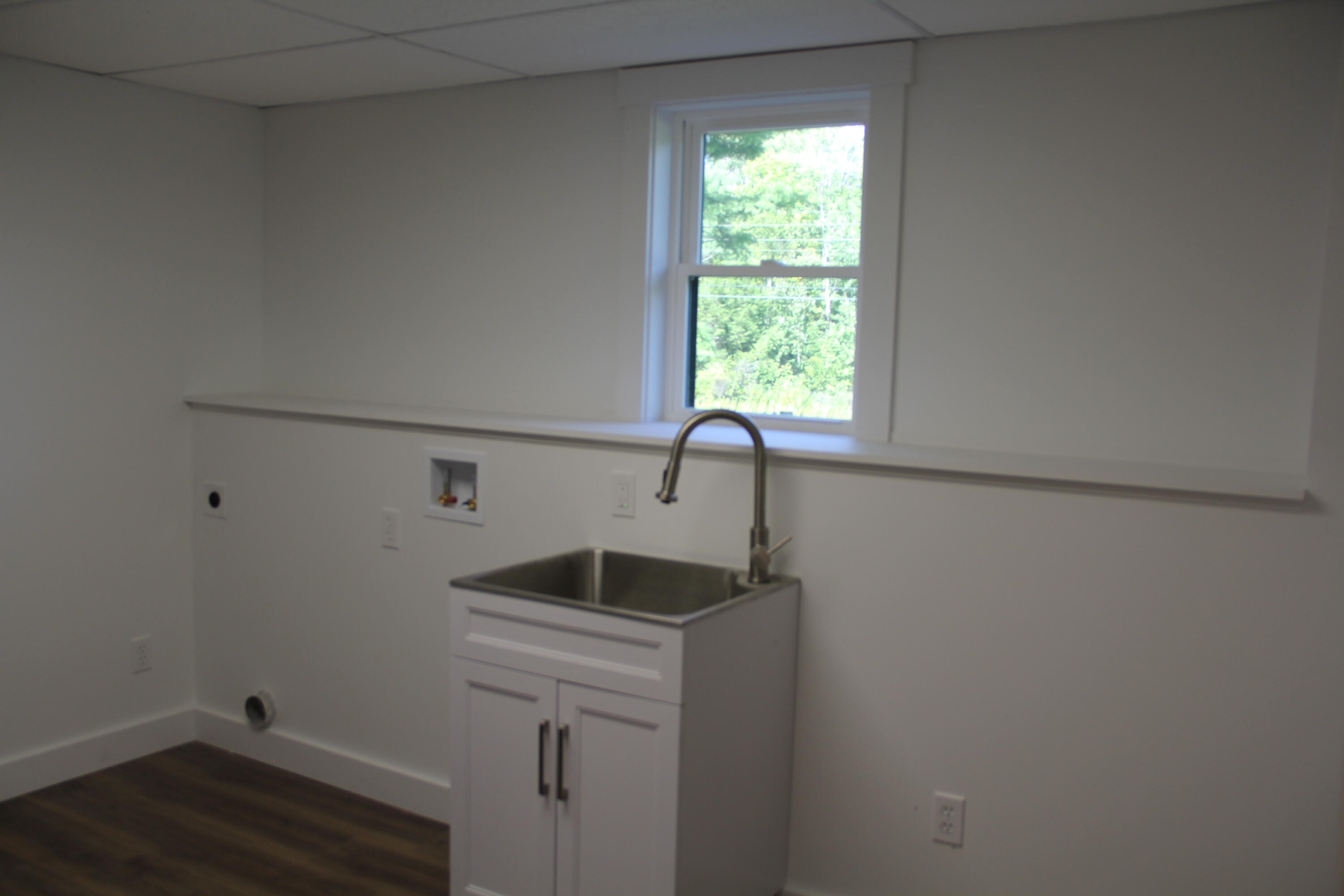 445 Waterville Road Skowhegan, ME 04976 - Photo 35 of 48 IMG_0240