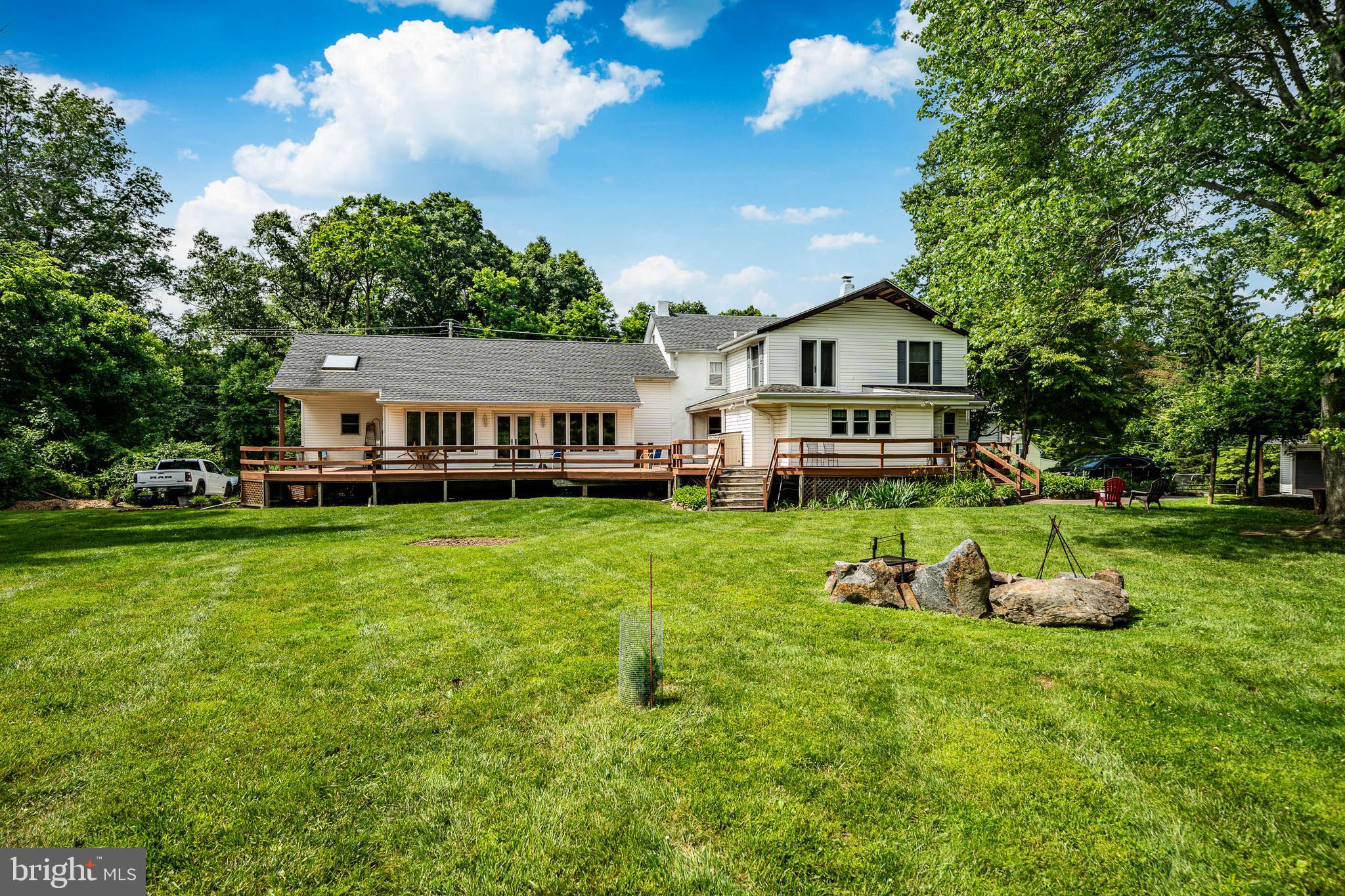 866 Shavertown Road Garnet Valley, PA 19060 - Photo 70 of 81