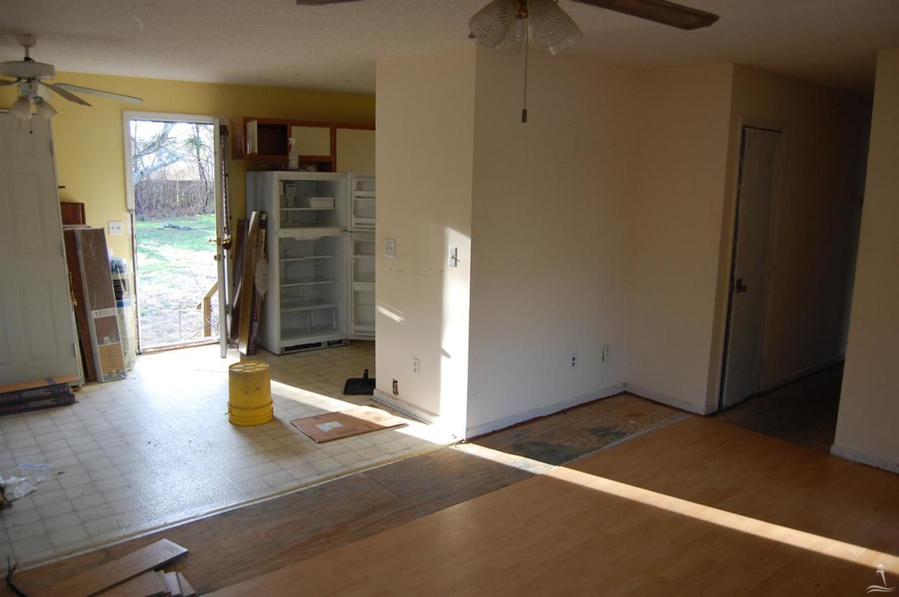 635 Lanvale Road Leland, NC 28451 - Photo 3 of 5 Additional Photo