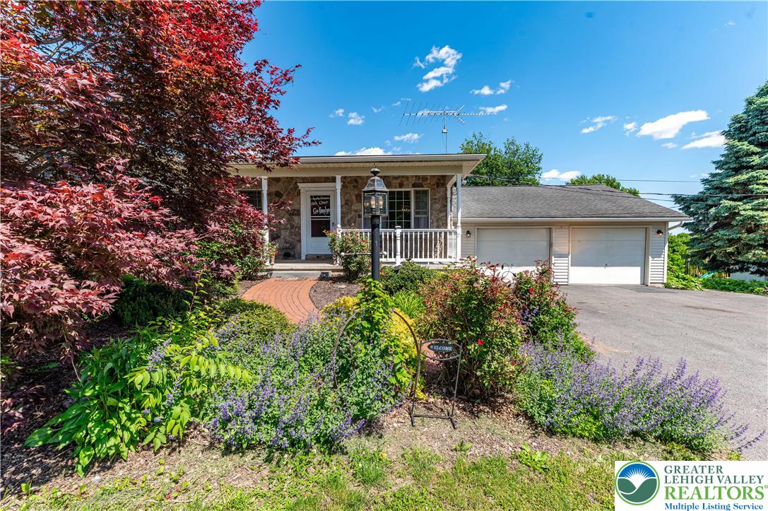 518 Bauer Road Bath, PA 18014 - Photo 1 of 59