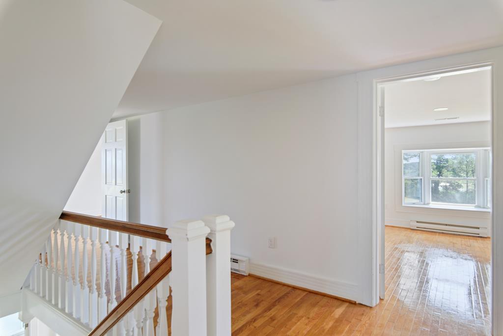 27220 Baylys Neck Road Accomac, VA 23301 - Photo 45 of 68