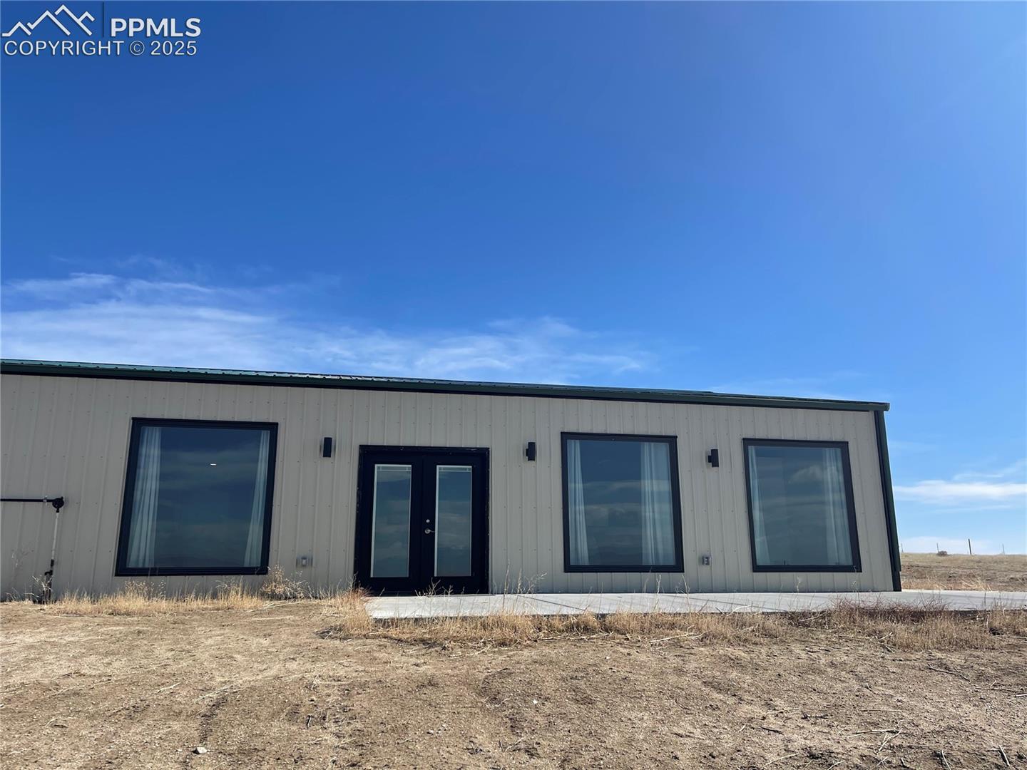32215 Big Springs Road Yoder, CO 80864 - Photo 7 of 17 Gallery Image 7
