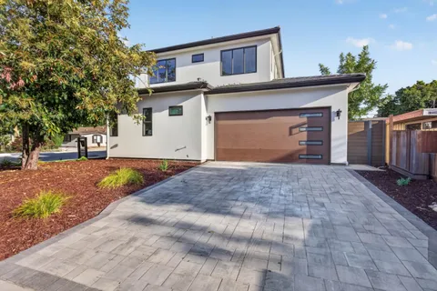 $3,988,000 | 10201 Sterling Boulevard, Cupertino, CA 95014