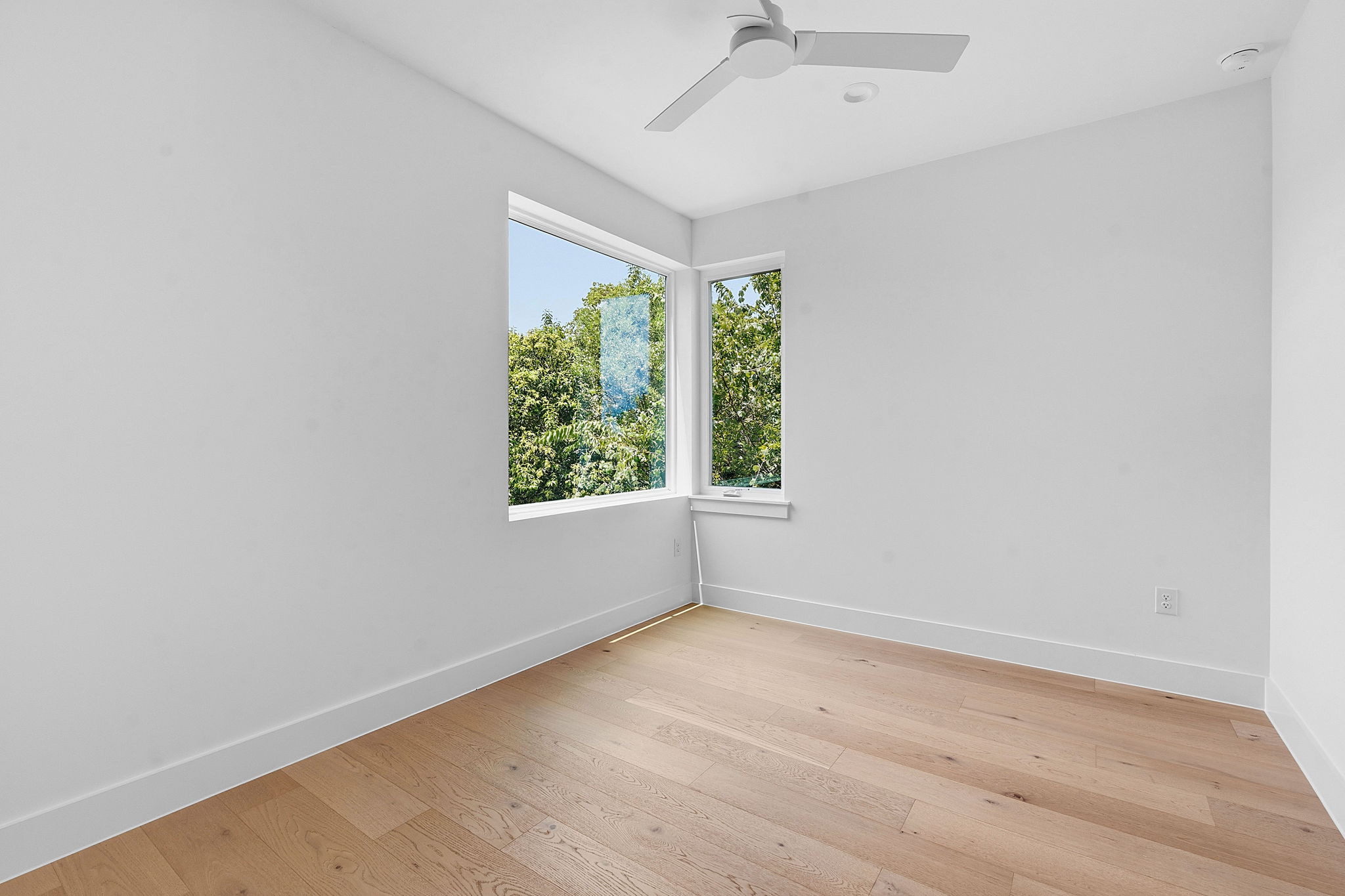 5706 Nancy Drive, Unit 2 Austin, TX 78745 - Photo 17 of 22 Gallery Image 17