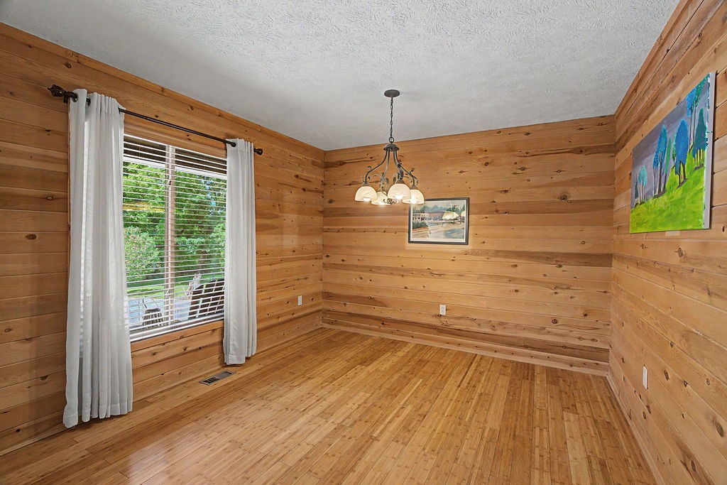3281 Mt Zoar Road Hopkinsville, KY 42240 - Photo 28 of 89