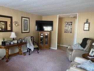 1841 Trosper Road Southwest, Unit 31 Tumwater, WA 98512 - Photo 10 of 26 Gallery Image 10