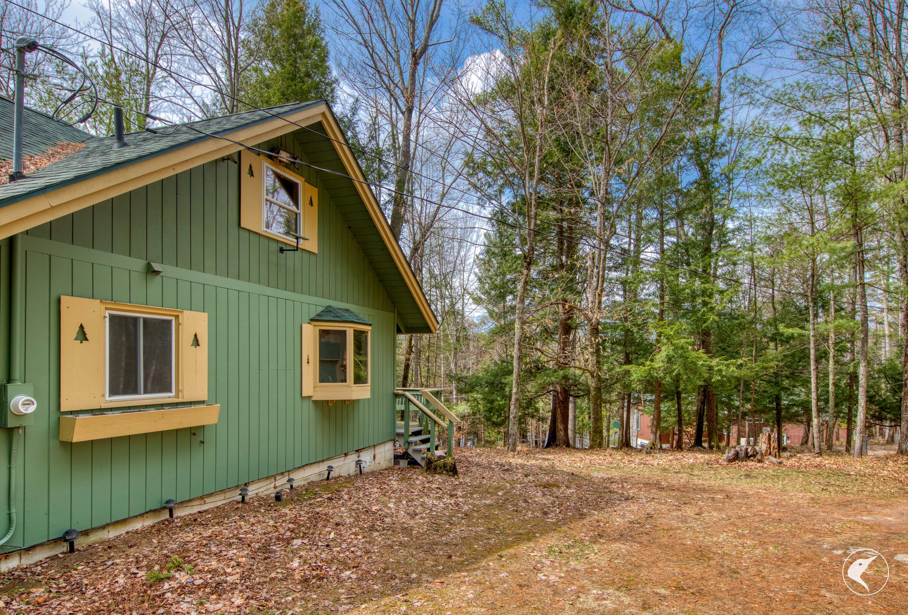 259 River Road Jay, NY 12941 - Photo 43 of 46 AA7A8626