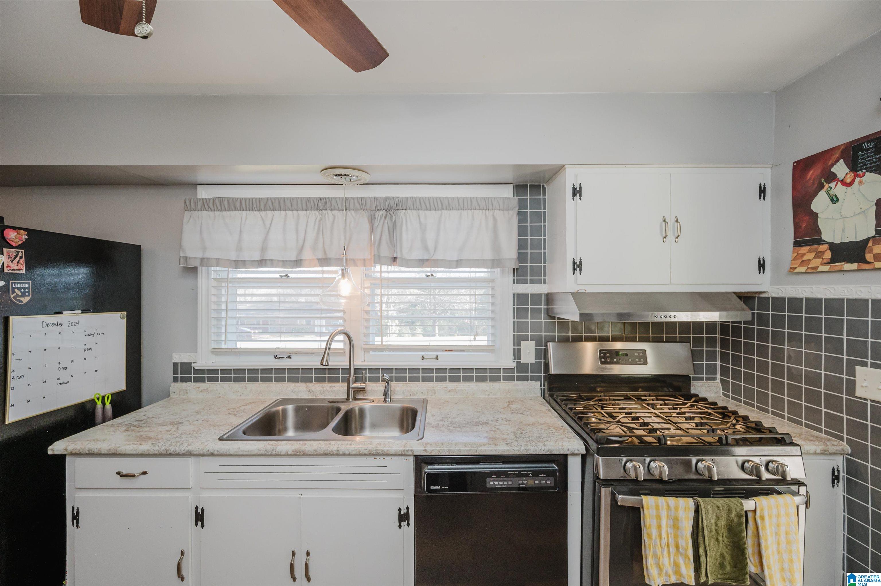 2068 Sunrise Road Birmingham, AL 35214 - Photo 15 of 35