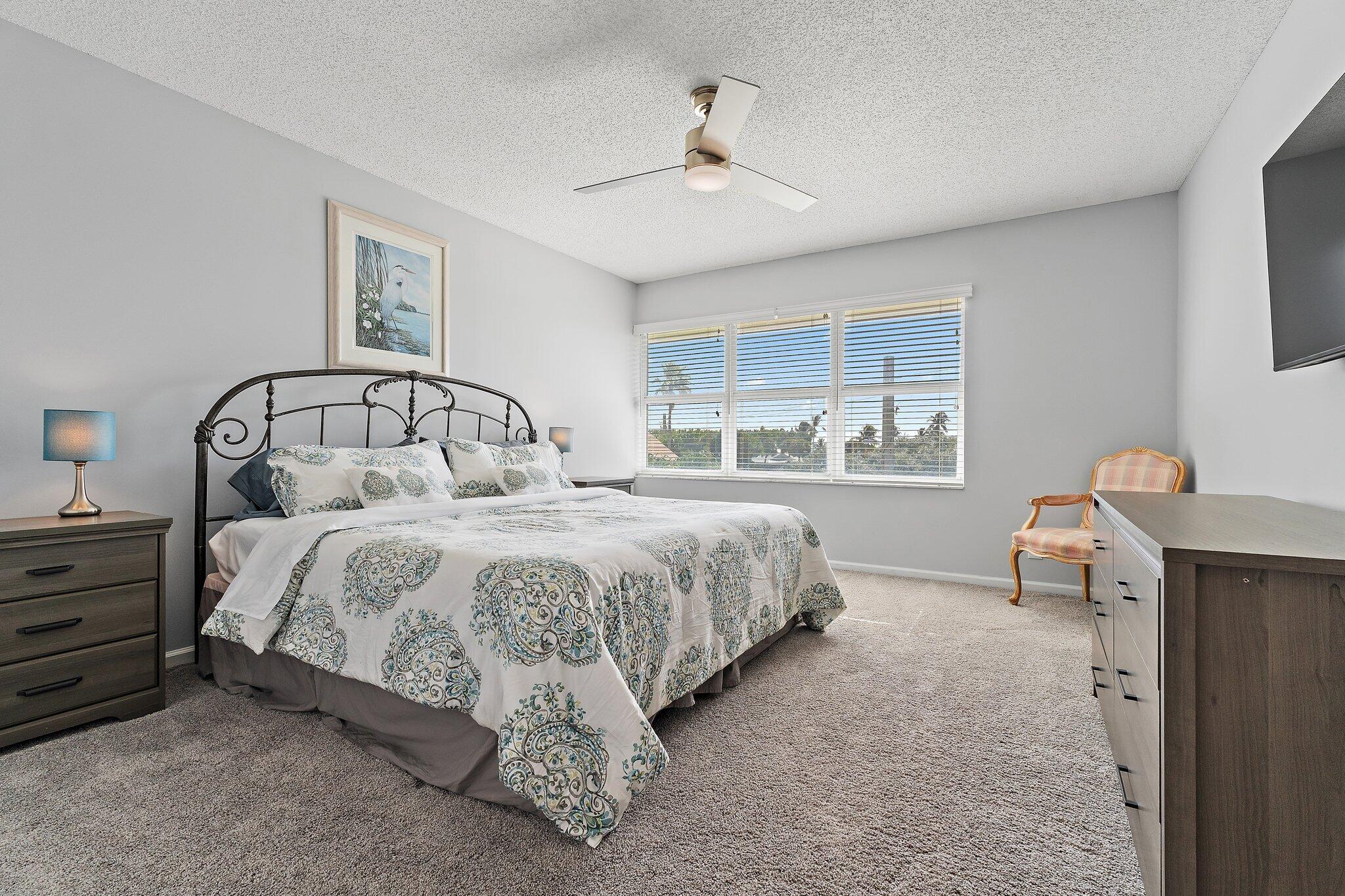 4161 U.S. Highway 1, Unit G3 Jupiter, FL 33477 - Photo 43 of 71 Bedroom 3a