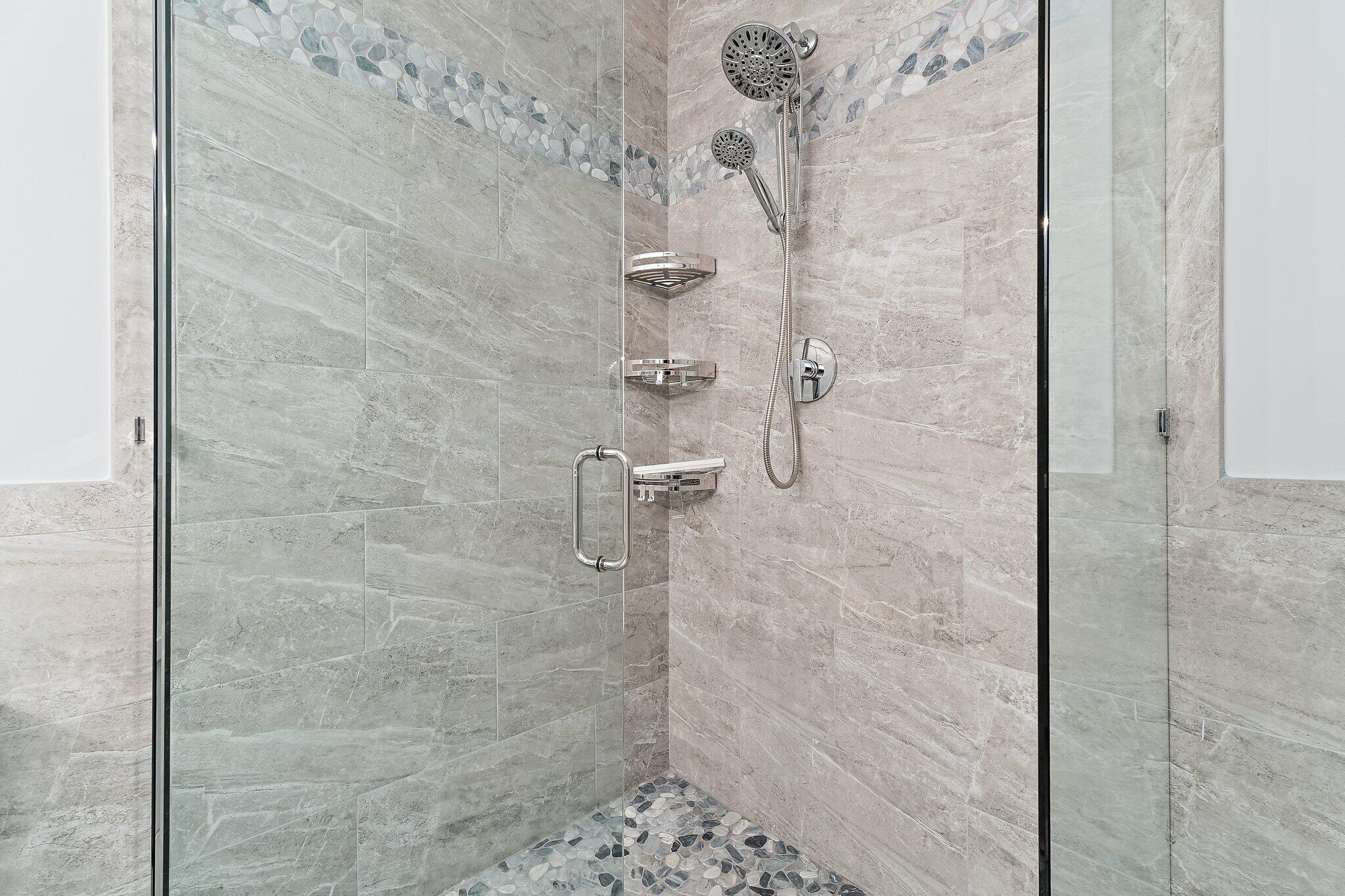 4161 U.S. Highway 1, Unit G3 Jupiter, FL 33477 - Photo 48 of 71 Bath 3c
