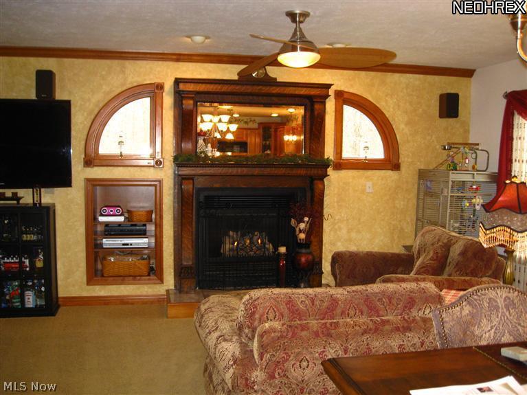 5575 Grove Road Clinton, OH 44216 - Photo 11 of 25
