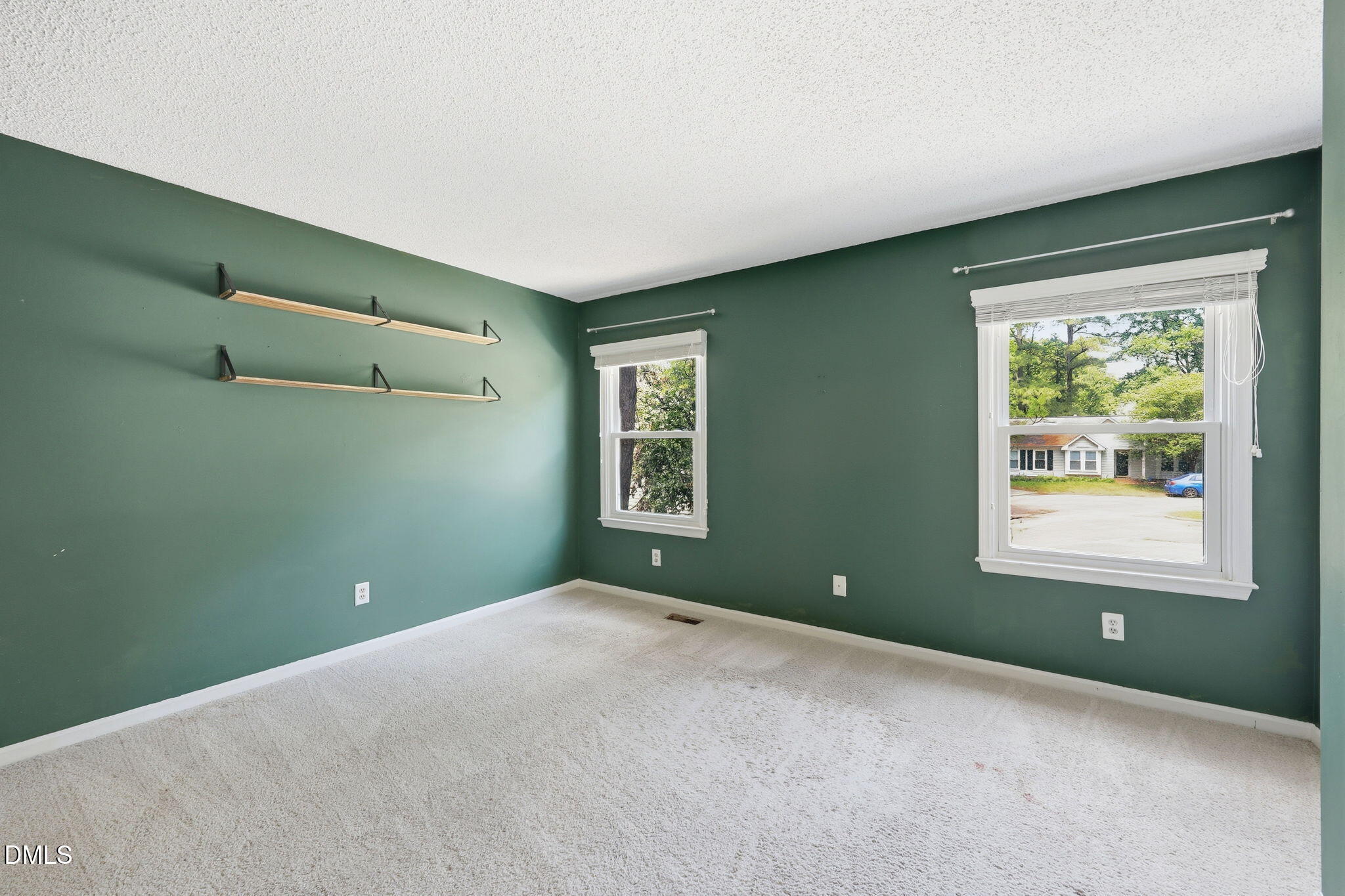 4509 Hollirose Place Raleigh, NC 27616 - Photo 31 of 46