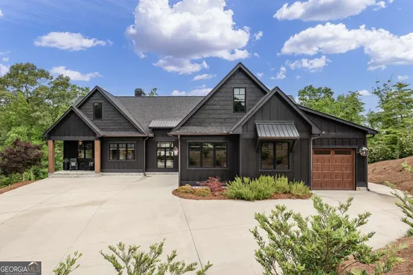 $2,300,000 | 796 Creek Trail, Wedowee, AL 36278