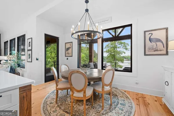 $2,300,000 | 796 Creek Trail, Wedowee, AL 36278