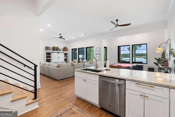 $2,300,000 | 796 Creek Trail, Wedowee, AL 36278