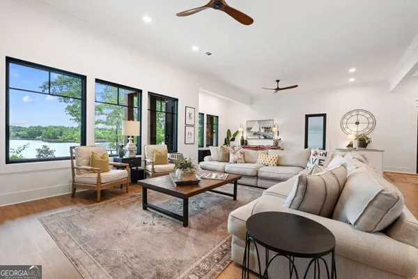 $2,300,000 | 796 Creek Trail, Wedowee, AL 36278