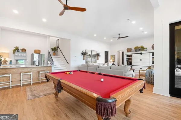 $2,300,000 | 796 Creek Trail, Wedowee, AL 36278