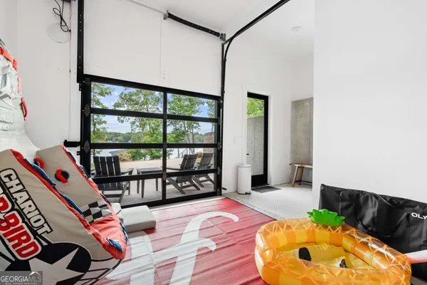 $2,300,000 | 796 Creek Trail, Wedowee, AL 36278
