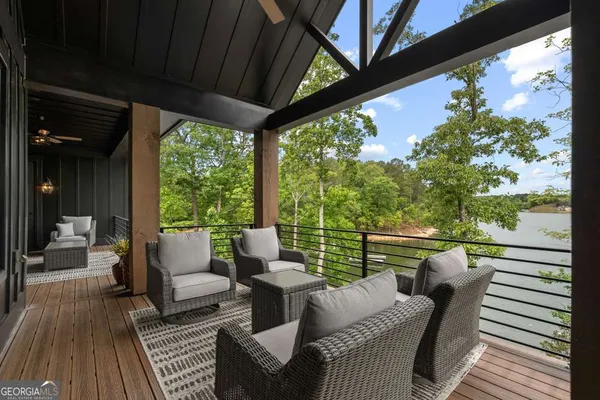 $2,300,000 | 796 Creek Trail, Wedowee, AL 36278