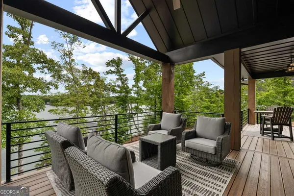 $2,300,000 | 796 Creek Trail, Wedowee, AL 36278