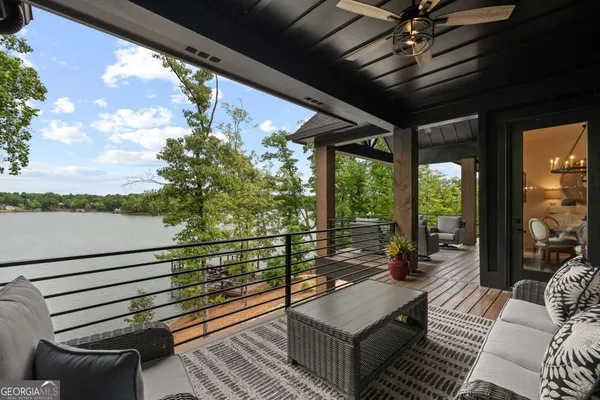 $2,300,000 | 796 Creek Trail, Wedowee, AL 36278
