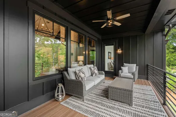 $2,300,000 | 796 Creek Trail, Wedowee, AL 36278