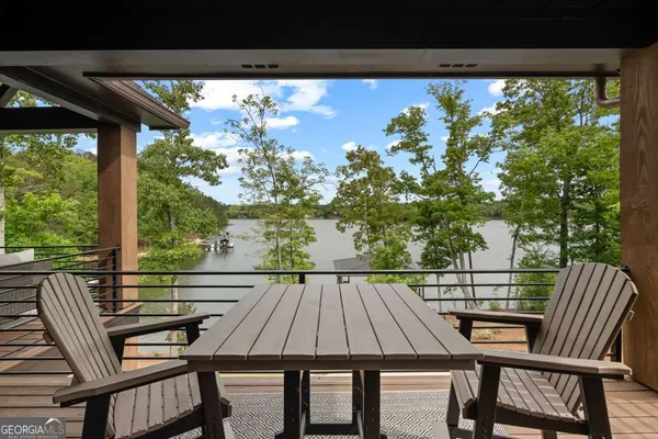 $2,300,000 | 796 Creek Trail, Wedowee, AL 36278