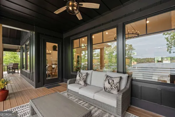 $2,300,000 | 796 Creek Trail, Wedowee, AL 36278