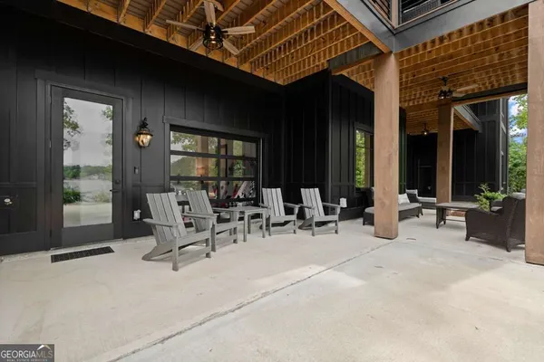 $2,300,000 | 796 Creek Trail, Wedowee, AL 36278