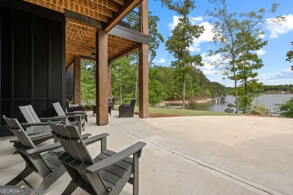 $2,300,000 | 796 Creek Trail, Wedowee, AL 36278