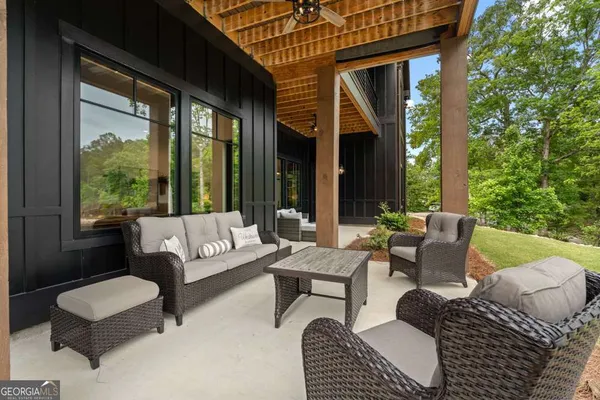 $2,300,000 | 796 Creek Trail, Wedowee, AL 36278