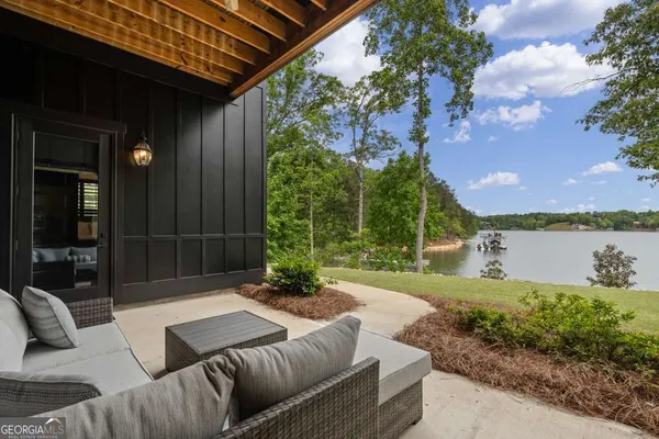 $2,300,000 | 796 Creek Trail, Wedowee, AL 36278