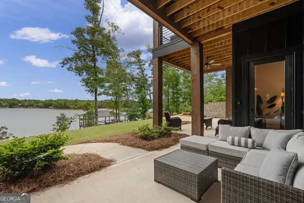 $2,300,000 | 796 Creek Trail, Wedowee, AL 36278
