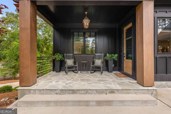 $2,300,000 | 796 Creek Trail, Wedowee, AL 36278