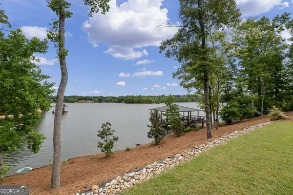$2,300,000 | 796 Creek Trail, Wedowee, AL 36278