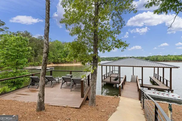 $2,300,000 | 796 Creek Trail, Wedowee, AL 36278
