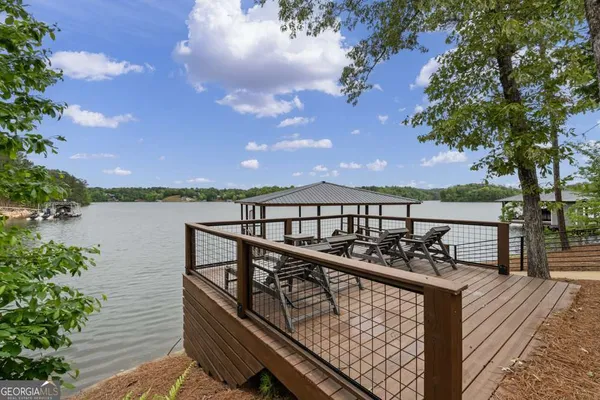 $2,300,000 | 796 Creek Trail, Wedowee, AL 36278