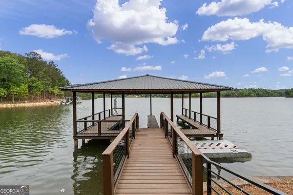 $2,300,000 | 796 Creek Trail, Wedowee, AL 36278