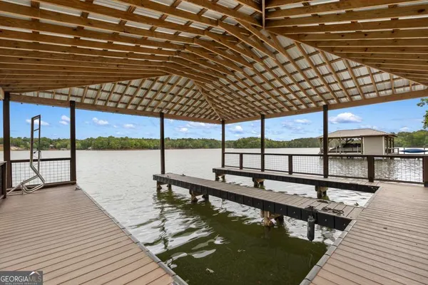 $2,300,000 | 796 Creek Trail, Wedowee, AL 36278