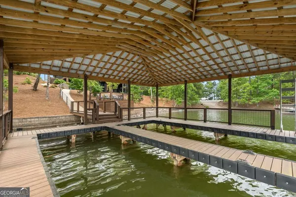 $2,300,000 | 796 Creek Trail, Wedowee, AL 36278