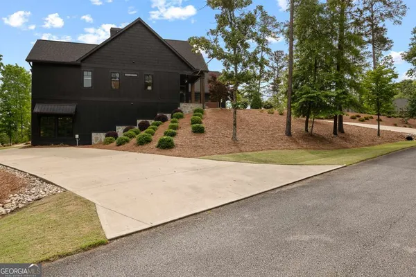 $2,300,000 | 796 Creek Trail, Wedowee, AL 36278