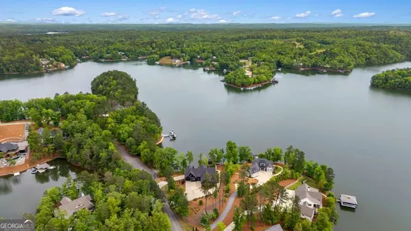 $2,300,000 | 796 Creek Trail, Wedowee, AL 36278