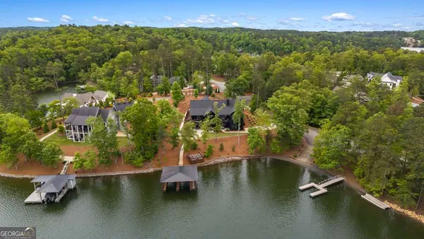 $2,300,000 | 796 Creek Trail, Wedowee, AL 36278