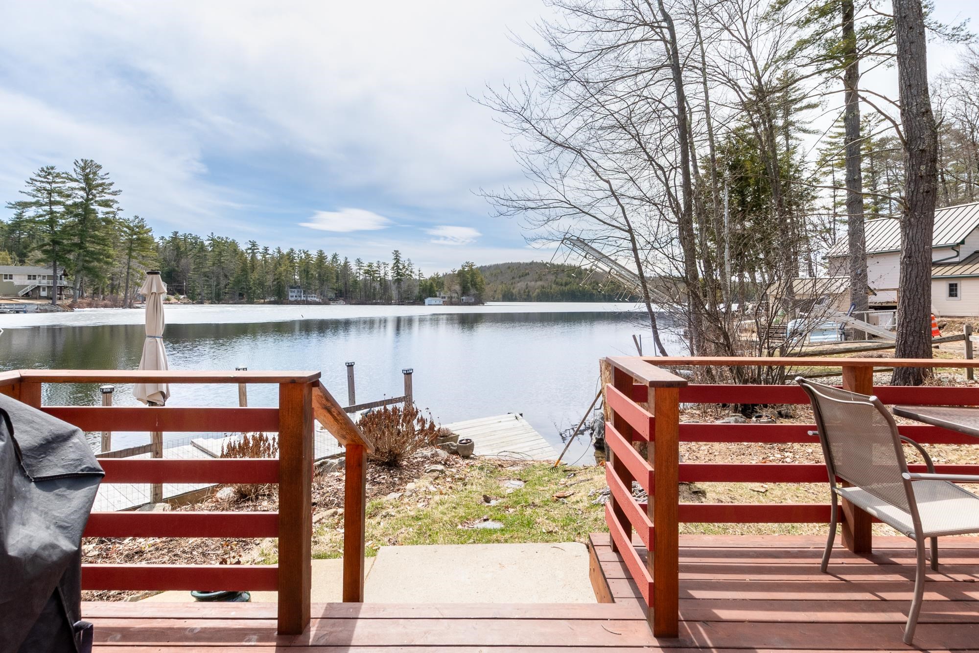 18 Chicadee Lane Meredith, NH 03253 - Photo 16 of 45