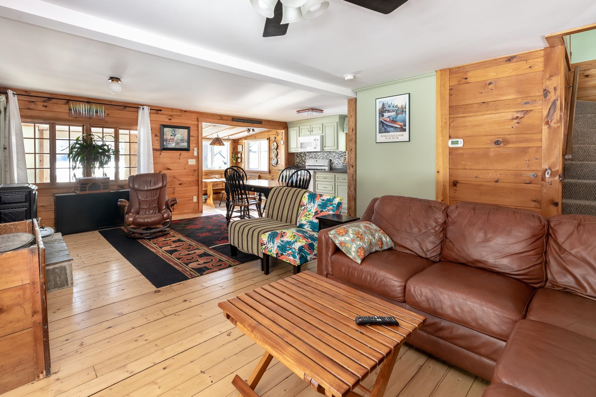 18 Chicadee Lane Meredith, NH 03253 - Photo 18 of 45